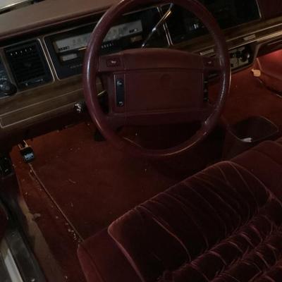 Sale Photo Thumbnail #150