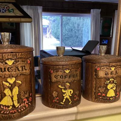 Sale Photo Thumbnail #161