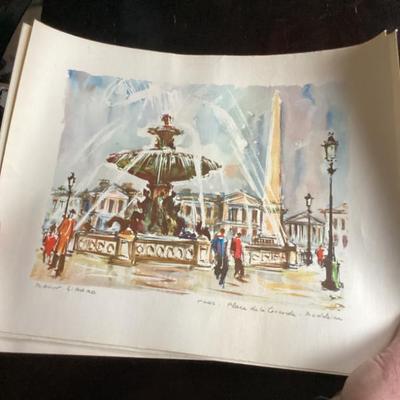 Sale Photo Thumbnail #104