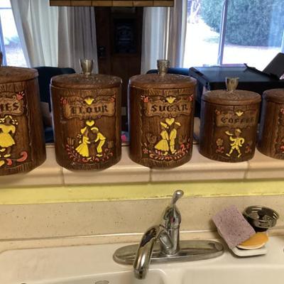 Sale Photo Thumbnail #99