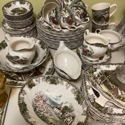 Sale Photo Thumbnail #85