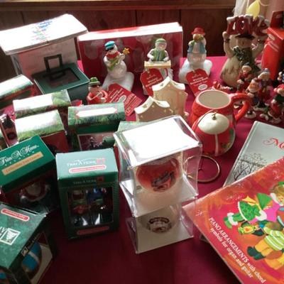 Sale Photo Thumbnail #110