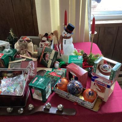 Sale Photo Thumbnail #108