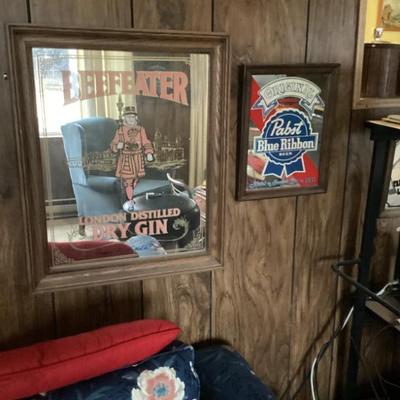 Sale Photo Thumbnail #112