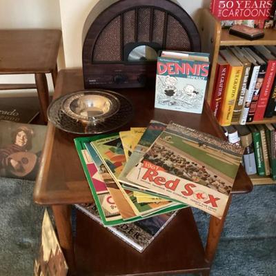 Sale Photo Thumbnail #4