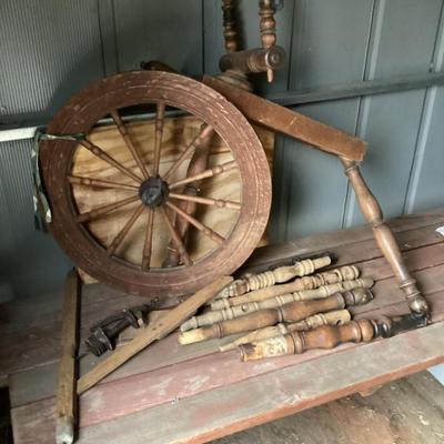 Sale Photo Thumbnail #167