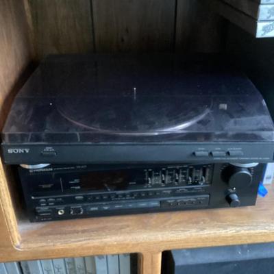 Sale Photo Thumbnail #129