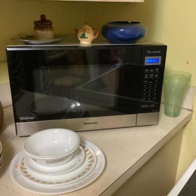 Sale Photo Thumbnail #102