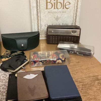 Sale Photo Thumbnail #59