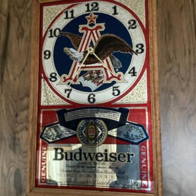 Sale Photo Thumbnail #114