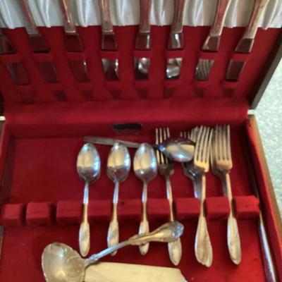 Sale Photo Thumbnail #156