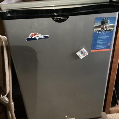 Sale Photo Thumbnail #144