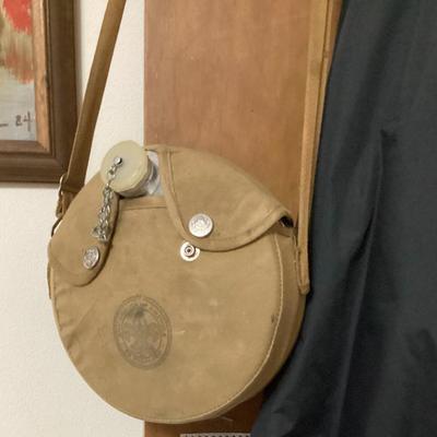 Sale Photo Thumbnail #57