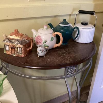 Sale Photo Thumbnail #95