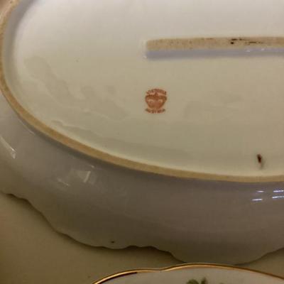 Sale Photo Thumbnail #91