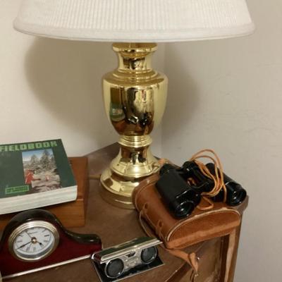 Sale Photo Thumbnail #53