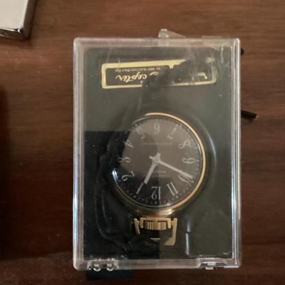 Sale Photo Thumbnail #32