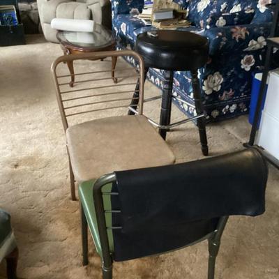 Sale Photo Thumbnail #175