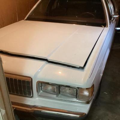 Sale Photo Thumbnail #153