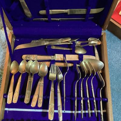 Sale Photo Thumbnail #158