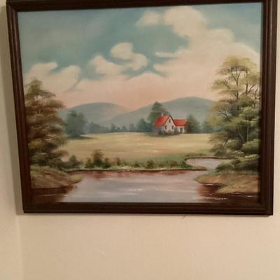 Sale Photo Thumbnail #47