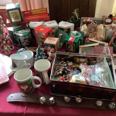 Sale Photo Thumbnail #109