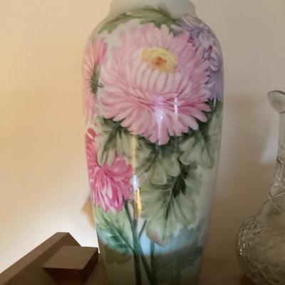 Sale Photo Thumbnail #16