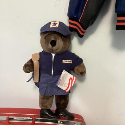 Sale Photo Thumbnail #82