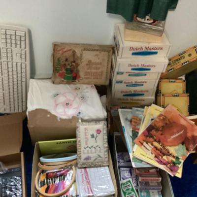 Sale Photo Thumbnail #80