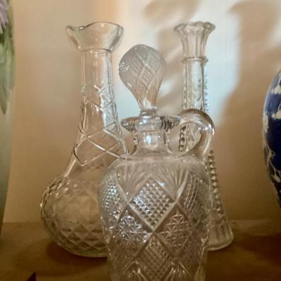 Sale Photo Thumbnail #17