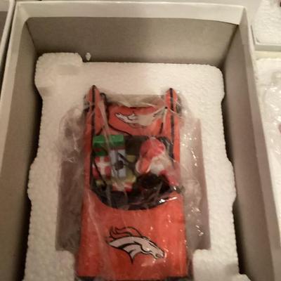 Sale Photo Thumbnail #38