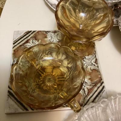 Sale Photo Thumbnail #163