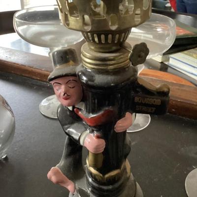 Sale Photo Thumbnail #125