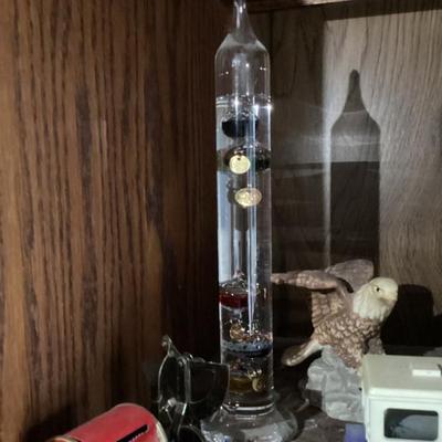 Sale Photo Thumbnail #140