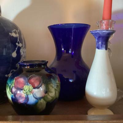 Sale Photo Thumbnail #19