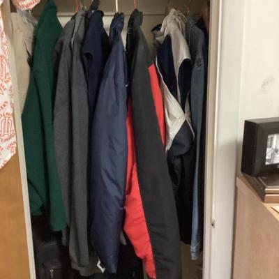 Sale Photo Thumbnail #65