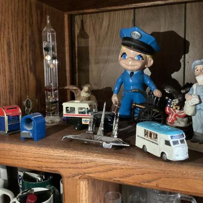 Sale Photo Thumbnail #137