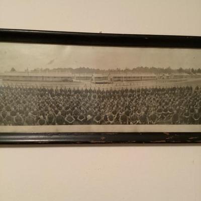 Sale Photo Thumbnail #49