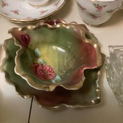 Sale Photo Thumbnail #94