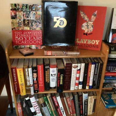 Sale Photo Thumbnail #5