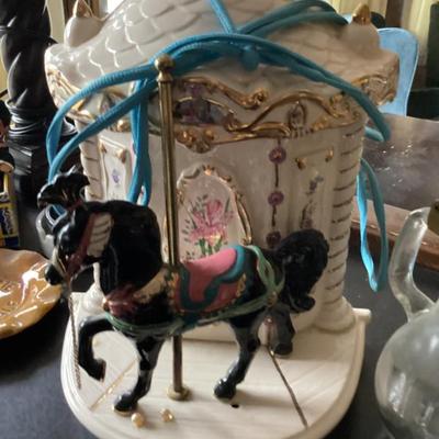 Sale Photo Thumbnail #126