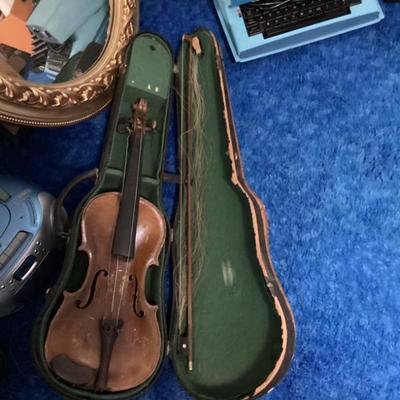 Sale Photo Thumbnail #76