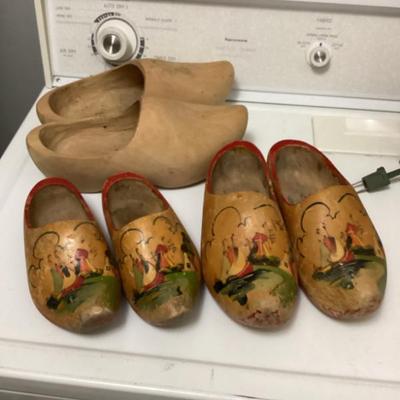 Sale Photo Thumbnail #147