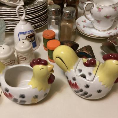 Sale Photo Thumbnail #88