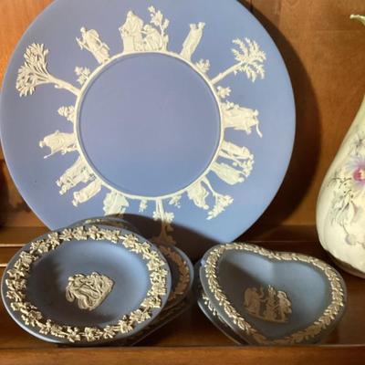 Sale Photo Thumbnail #11