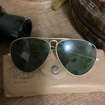 Sale Photo Thumbnail #51