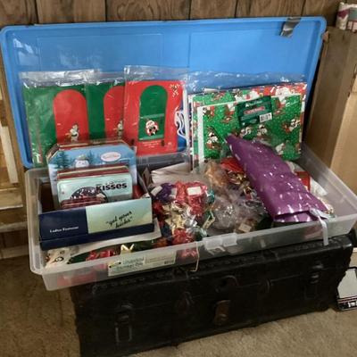 Sale Photo Thumbnail #122