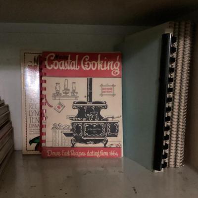 Sale Photo Thumbnail #164