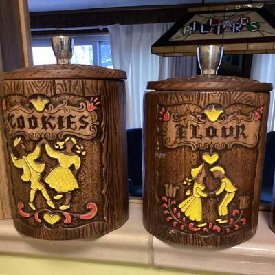 Sale Photo Thumbnail #160