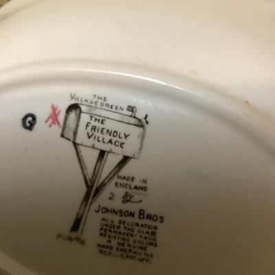 Sale Photo Thumbnail #86